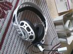 Gaming headset RIG competition grade gaming 500 pro hc, Games en Spelcomputers, Spelcomputers | Sony Consoles | Accessoires, Ophalen
