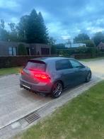 Volkswagen golf 7,5 TCR, Auto's, Volkswagen, Voorwielaandrijving, USB, Euro 6, 213 kW