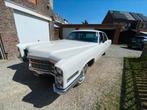 Cadillac calais 7.2 V8 benzine, Auto's, Cadillac, Particulier, Benzine, Te koop