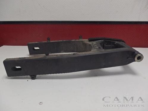 ACHTERBRUG Suzuki SV 650 2005-2006 (SV650N SV650S SV650), Motoren, Onderdelen | Suzuki, Gebruikt