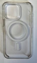 Coque iphone 13 PRO - Apple, Enlèvement ou Envoi, Utilisé, IPhone 13 Pro