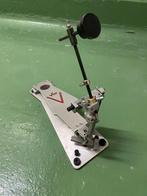 Axis Usa basdrumpedaal, Ophalen of Verzenden, Zo goed als nieuw, Overige merken