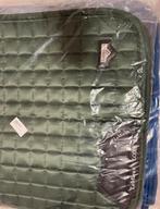 5lemieux dekjes, Enlèvement, Comme neuf, Couverture