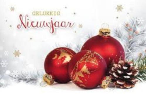 wenskaarten,fronten om te knutselen+complete wenskaartenboek, Hobby en Vrije tijd, Knutselen, Ophalen of Verzenden