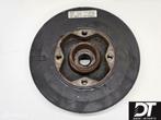 Krukaspoelie demper BMW X5M E70 S63 V8 S63B44A 11237572566, Auto-onderdelen, Gebruikt, Ophalen of Verzenden, BMW, BMW