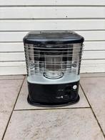 Petroleum kachel, Ophalen, Zo goed als nieuw