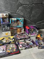 Pokemon collectie, Ophalen of Verzenden