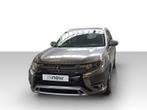 Mitsubishi Outlander Business Edition, Auto's, Mitsubishi, Automaat, 135 pk, Outlander, USB