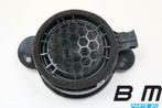 B&O surroud luidspreker rechtsachter Audi A3 8V 8V4035710, Gebruikt