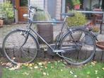 28 inch Union herenfiets met versnellingen kader 56, Fietsen en Brommers, Fietsen | Heren | Herenfietsen, Gebruikt, Versnellingen