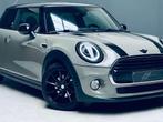 MINI Cooper 1.5i *AUTOMATIQUE*CLIMATISATION* (bj 2018), Auto's, Mini, 4 zetels, Stof, Gebruikt, 1595 kg