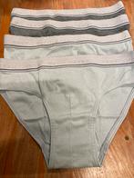 Petit bateau slips 14-16j (4 stuks)NIEUW, Ophalen of Verzenden