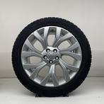 Land Rover Range Rover (Sport) - 21 inch - winterbanden, Auto-onderdelen, Gebruikt, 275 mm, Banden en Velgen, Personenwagen