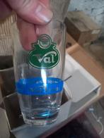 6 VAL fruitglazen, Huis en Inrichting, Keuken | Servies, Ophalen of Verzenden, Nieuw, Glas, Glas of Glazen