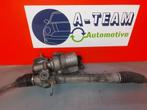 STUURHUIS BEKRACHTIGD Peugeot 207 / 207+ (WA / WC / WM), Auto-onderdelen, Gebruikt, Peugeot