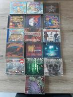 Lotje hardcore cds, Cd's en Dvd's, Ophalen of Verzenden, Zo goed als nieuw