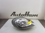 KOPLAMP RECHTS Opel Vivaro (01-2000/07-2014) (|91165720|), Auto-onderdelen, Gebruikt, Opel