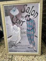 kader, Ophalen, Minder dan 50 cm, 50 tot 75 cm, Zo goed als nieuw