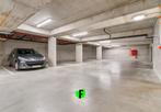 Garage te koop in Poperinge