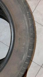 Pneus Michelin 165 65 R15 bon état 25 € pour les deux, Auto-onderdelen, Banden en Velgen, Ophalen of Verzenden