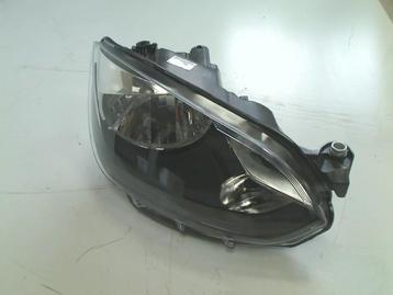 KOPLAMP RECHTS Volkswagen Up! (121) (01-2011/11-2023) beschikbaar voor biedingen