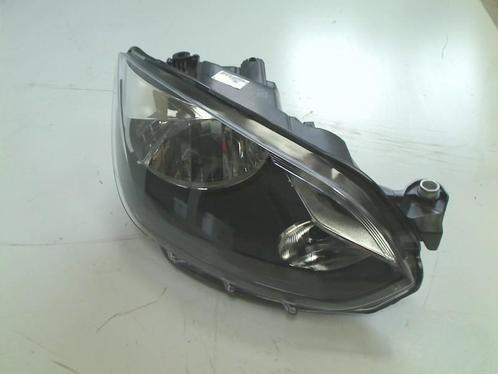 KOPLAMP RECHTS Volkswagen Up! (121) (01-2011/11-2023), Auto-onderdelen, Verlichting, Volkswagen, Gebruikt