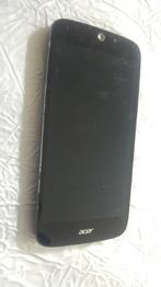 Gsm telefoon téléphone acer liquid jade s ou s57, Télécoms, Enlèvement ou Envoi, Utilisé