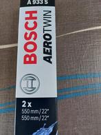 Ruitenwissers Bosch A933S, Auto-onderdelen, Ophalen, Nieuw, Mercedes-Benz