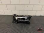 Opel mokka full led koplamp rechts 9834007980, Nieuw, Opel