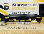 Bumper Hyundai Tucson 2 86612-N7020 Achterbumperlip 2-H5-111, Auto-onderdelen, Carrosserie, Ophalen of Verzenden, Gebruikt, Achter