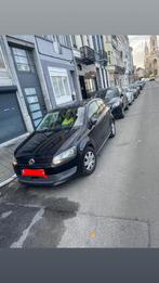 Polo 1.2 essence 2010 euro 5, Euro 5, Achat, Particulier, Essence