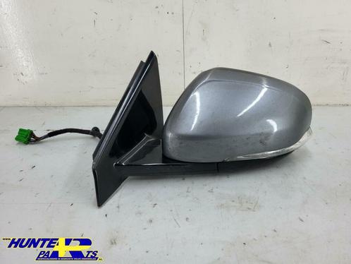 Buitenspiegel L Volvo V40 ('12-'19) 31278128, Auto-onderdelen, Spiegels, Volvo, Gebruikt, Ophalen of Verzenden