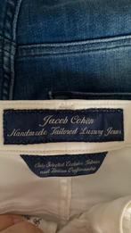 JACOB COHEN Jeans €60 per stk., Kleding | Dames, Ophalen, Overige kleuren