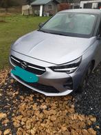 VOITURE, Autos, Argent ou Gris, Achat, Entreprise, 1165 kg