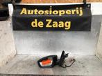 Buitenspiegel links van een Volkswagen Polo, Gebruikt, -, Volkswagen, -