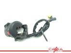 STUURSCHAKELAAR LINKS GSX R 600 2006-2007 (GSXR600 K6 / K7), Motoren, Gebruikt