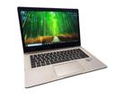 HP EliteBook x360 1030 G2, Ophalen, Hp, 2 tot 3 Ghz, 8 GB