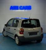Renault modus 1.2 essence 75cv, Autos, Achat, Entreprise, 1245 cm³, Boîte manuelle
