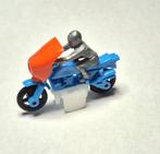 Motorrad-Rennfahrer 1b EU 1988, Ophalen of Verzenden, Gebruikt, Overige typen