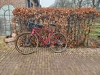 Ridley Kanzo A Apex 1 Gravel Bike (Red) (maat M - 57), Fietsen en Brommers, Fietsen | Heren | Sportfietsen en Toerfietsen, 53 tot 57 cm