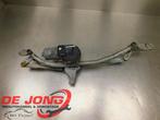 Moteur + mécanique essuie-glace d'un BMW 5-Serie, -, 3 mois de garantie, Utilisé, -