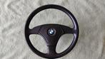 Lederen stuurwiel BMW E36 Airbag, Ophalen, Gebruikt, BMW