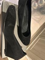 Damesschoenen, Kleding | Dames, Schoenen, Ophalen, Zo goed als nieuw