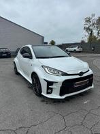 Toyota Yaris, Auto's, Particulier, Te koop, Yaris