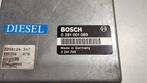 Motormanagement computer ECU DME M21D24 BMW 3 serie E30 Bosc, -, Utilisé, -, -