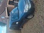 Citroen berlingo, Auto's, Citroën, Benzine, Te koop, Berlingo