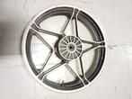 honda cx 650 voorwiel velg, Motoren, Ophalen of Verzenden, Gebruikt
