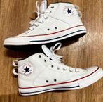 Chaussure converse original, Vêtements | Femmes, Enlèvement ou Envoi, Comme neuf, Blanc, Chaussures basses