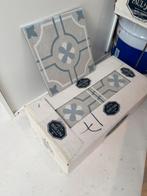 1m2 carrelage Impero, Ophalen, Keramiek, Nieuw, 20 tot 40 cm