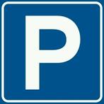 Garage te huur in Oostende, Immo, Garages & Places de parking